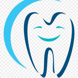 collection-dentist-symbol-cliparts-17